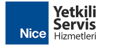Nice Motor – Nice Yetkili Servis – Nice Bariyer